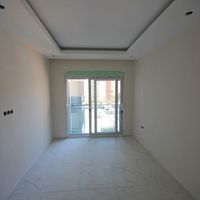 Квартира в Турции, Аланья, 53 кв.м.