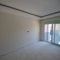 Квартира в Турции, Аланья, 53 кв.м.