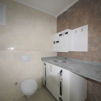 Квартира в Турции, Аланья, 53 кв.м.