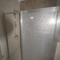 Квартира в Турции, Аланья, 53 кв.м.