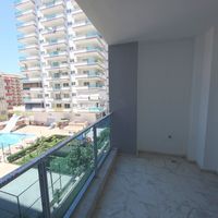 Квартира в Турции, Аланья, 53 кв.м.