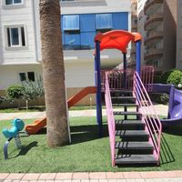 Апартаменты в Турции, Аланья, 175 кв.м.