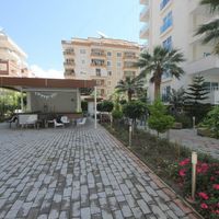 Апартаменты в Турции, Аланья, 175 кв.м.