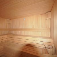 Апартаменты в Турции, Аланья, 175 кв.м.