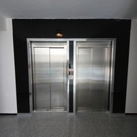 Апартаменты в Турции, Аланья, 175 кв.м.