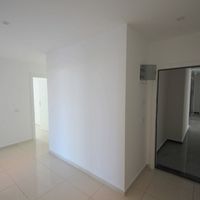 Апартаменты в Турции, Аланья, 175 кв.м.