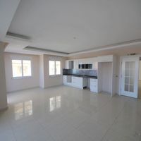 Апартаменты в Турции, Аланья, 175 кв.м.