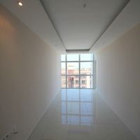 Апартаменты в Турции, Аланья, 175 кв.м.