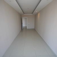 Апартаменты в Турции, Аланья, 175 кв.м.