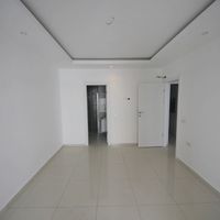 Апартаменты в Турции, Аланья, 175 кв.м.