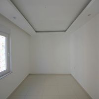 Апартаменты в Турции, Аланья, 175 кв.м.