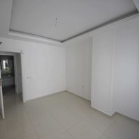 Апартаменты в Турции, Аланья, 175 кв.м.