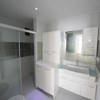 Апартаменты в Турции, Аланья, 175 кв.м.