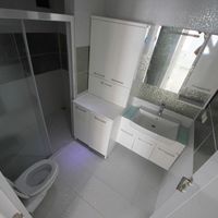 Апартаменты в Турции, Аланья, 175 кв.м.