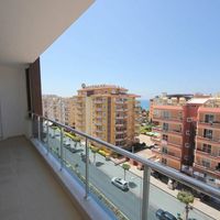 Апартаменты в Турции, Аланья, 175 кв.м.