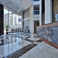 Apartment in Turkey, Alanya, 46 sq.m.