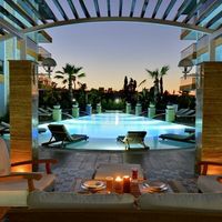 Апартаменты в Турции, Аланья, 65 кв.м.