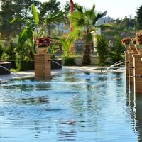 Апартаменты в Турции, Аланья, 65 кв.м.