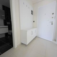 Апартаменты в Турции, Аланья, 65 кв.м.