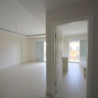 Апартаменты в Турции, Аланья, 65 кв.м.