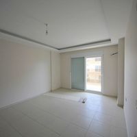 Апартаменты в Турции, Аланья, 65 кв.м.