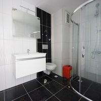 Апартаменты в Турции, Аланья, 65 кв.м.