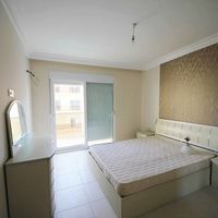 Апартаменты в Турции, Аланья, 65 кв.м.