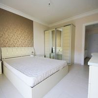 Апартаменты в Турции, Аланья, 65 кв.м.