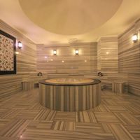 Апартаменты у моря в Турции, Аланья, 70 кв.м.