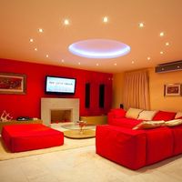 Вилла на Кипре, Лимасол, 150 кв.м.