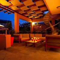 Вилла на Кипре, Лимасол, 150 кв.м.