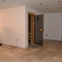 Апартаменты у моря в Турции, Аланья, 120 кв.м.