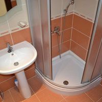 Апартаменты у моря в Турции, Аланья, 120 кв.м.