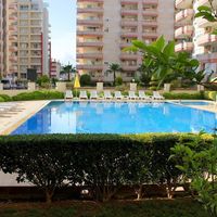 Квартира в Турции, Аланья, 120 кв.м.