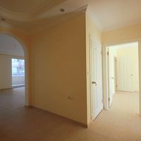 Квартира в Турции, Аланья, 120 кв.м.