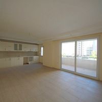 Квартира в Турции, Аланья, 120 кв.м.