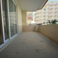 Квартира в Турции, Аланья, 120 кв.м.