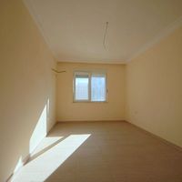 Квартира в Турции, Аланья, 120 кв.м.