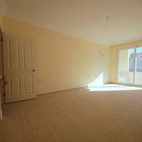 Квартира в Турции, Аланья, 120 кв.м.