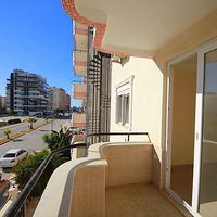 Квартира в Турции, Аланья, 120 кв.м.