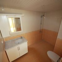 Квартира в Турции, Аланья, 120 кв.м.