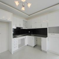 Квартира в Турции, Аланья, 120 кв.м.