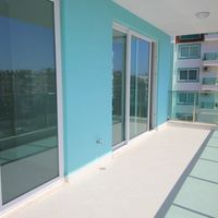 Квартира в Турции, Аланья, 120 кв.м.