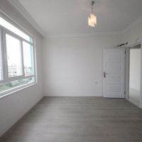 Квартира в Турции, Аланья, 120 кв.м.