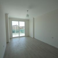 Квартира в Турции, Аланья, 120 кв.м.