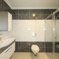 Квартира в Турции, Аланья, 120 кв.м.