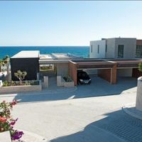 Вилла на Кипре, Лимасол, 532 кв.м.