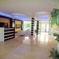 Квартира в Турции, Аланья, 50 кв.м.