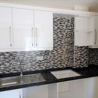 Квартира в Турции, Аланья, 50 кв.м.