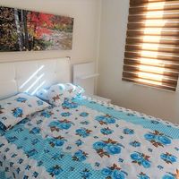 Квартира в Турции, Аланья, 50 кв.м.